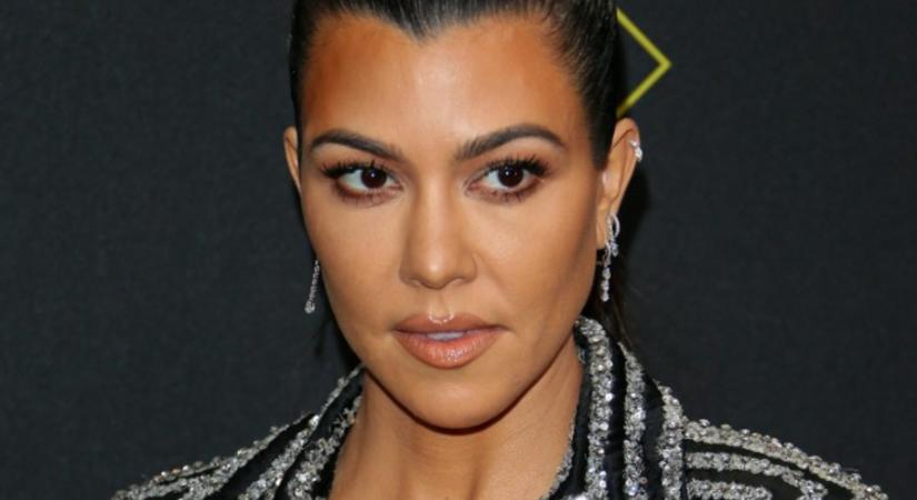 Márvány vagy fa? A trend, ami 2026-ban átformálja a modern konyhákat