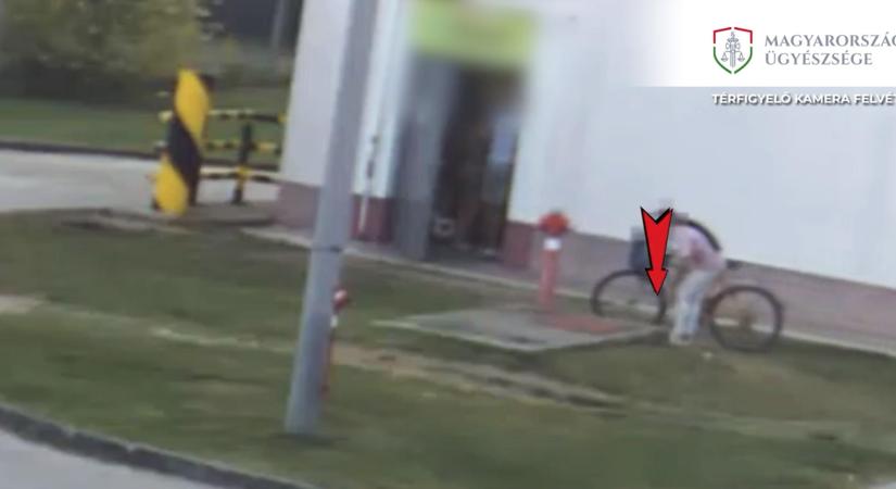 Negyedmillió forintot talált egy pénztárcában, gyorsan el is költötte