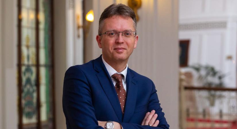 A családtámogatásoknak köszönhetően nőtt a házasságkötések száma