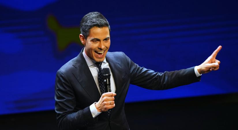 Megkezdi a koalíciós egyeztetéseket a holland parlamenti választások győztese