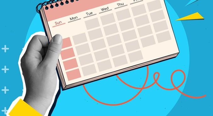 Keresztféléves felvételi 2026: fontos dátum közeleg