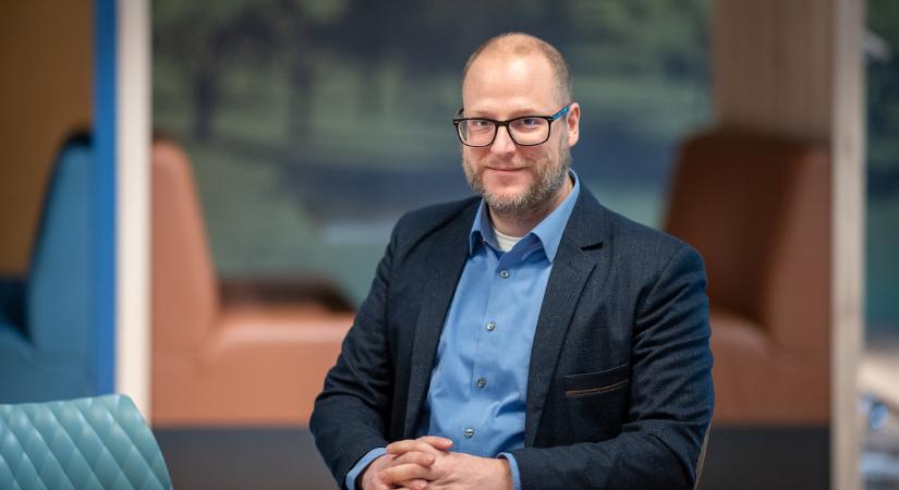 Milliós különbség a nyugdíjakban: ennyivel bukhatnak a Tisza Párt tervein az idősek