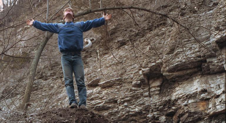 Rémisztő dolgok történtek, papot kellett hívni ördögűzésre az egyik egyetemhez