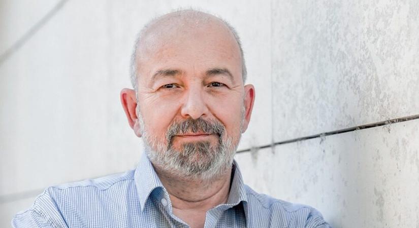 Orbán hazudik az energiáról, nincs veszélyben Magyarország