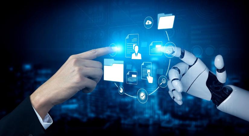 Csiki-csuki, avagy a mesterséges intelligencia alkalmazásának esélyei