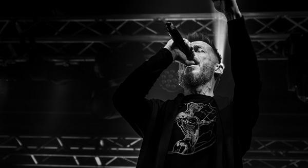 „A Hét Jel nem áttörni akar, hanem építkezni” – Pócsi István a Nesztelenről és az őszi tervekről