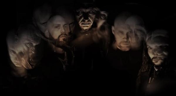 Bejelentette új albumát a Mayhem, az első dal már meg is érkezett