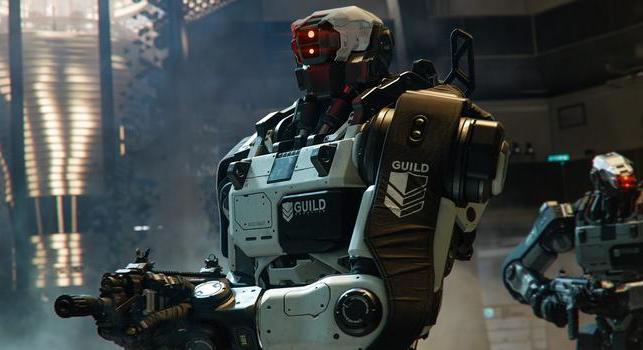 Ezt is megértük: most először szórakoztató előzetest kapott a Call of Duty Black Ops 7