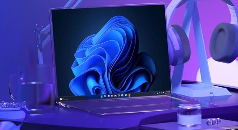 Lebukott a Microsoft: Tényleg új Windows verziót tervez kiadni jövő év elején