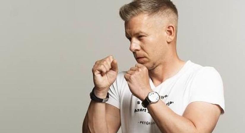 Hoppá: mégsem Magyar Péter állhat a forinterősödés mögött, mutatjuk, ki lehet az valójában
