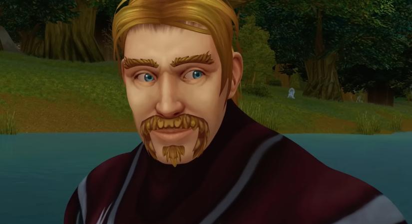 Igazi sztárparádéval készül film az izomrendszeri betegségben szenvedő, 25 éves korában meghalt fiúról, aki a World of Warcraftban élte meg azt, amit a valóságban nem volt képes