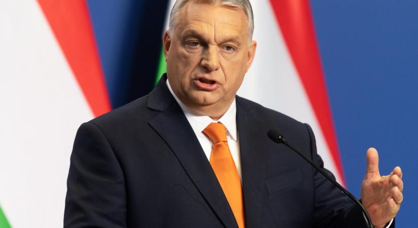 Az Orbán-kormány legújabb döntése értelmében MI-biztosokat jelölnek ki a minisztériumokban