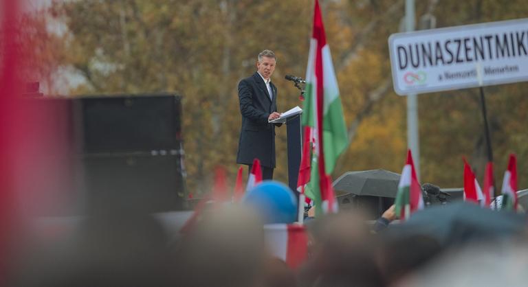 Baljós árnyak és sötét mágia – egy adatszivárgás margójára