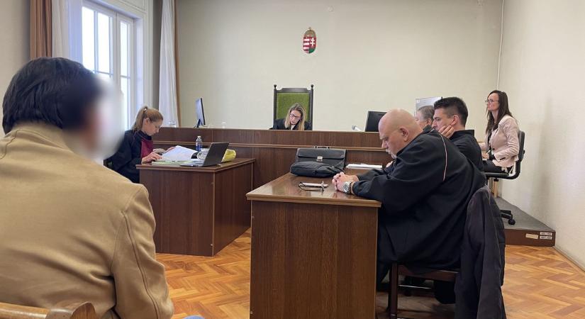 Milliókat nyertek, aztán lebuktak – így ért véget a trükkös telefonos csalók játéka