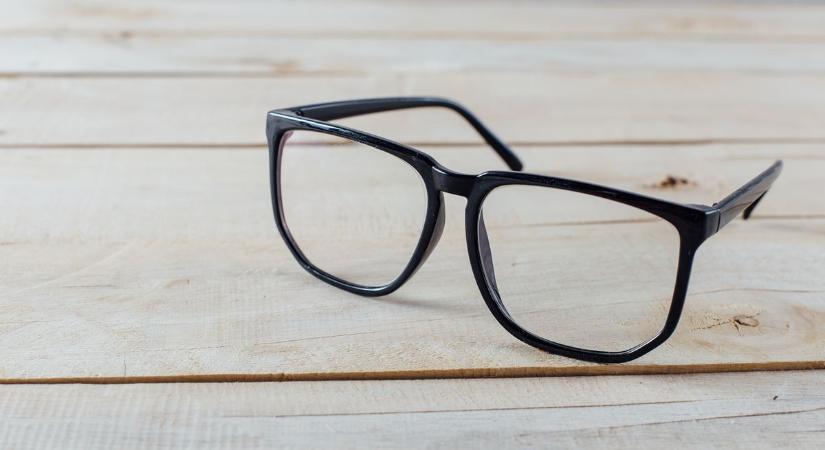 Gucci szemüveg – az olasz elegancia és a modern divat találkozása