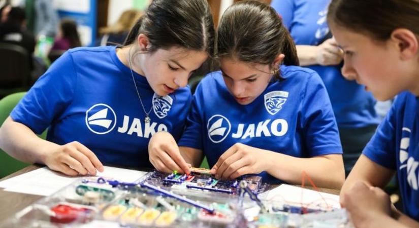 Megjelent a 24 Óra 2025-ös továbbtanulást segítő melléklete