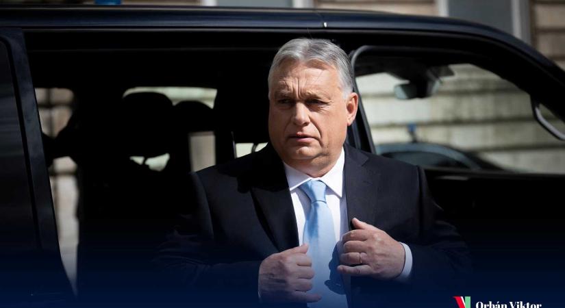 Ellentmondó felmérések: ki nyeri a magyaországi választásokat?