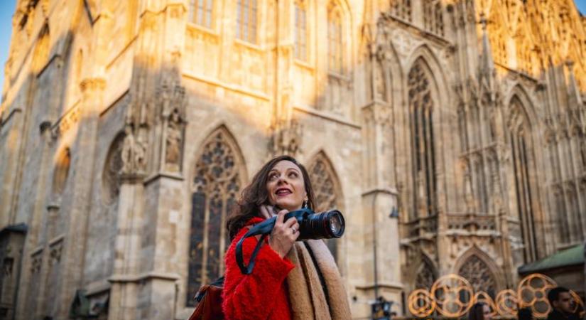 Te mennyit ismersz fel Európa legszebb városai közül? Nem is olyan egyszerű feladat