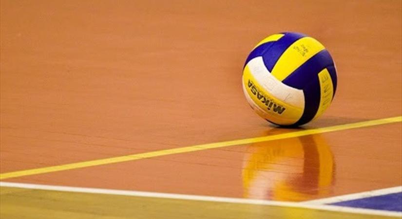 Vereség a Magyar Kupában