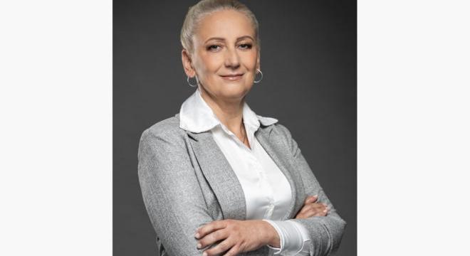 Új vezető a Schneider Electric GSC Budapest HUB élén