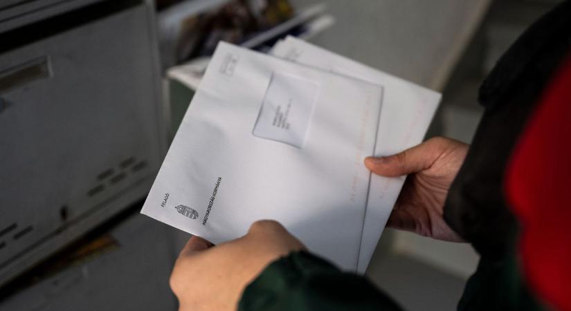 Már több mint félmillióan nyilvánítottak véleményt ezekben a sorsdöntő kérdésekben