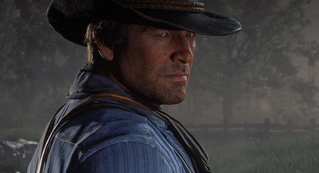 GTA 6 trailer 3-at nem kapunk, Red Dead Redemption 3-at viszont igen?!