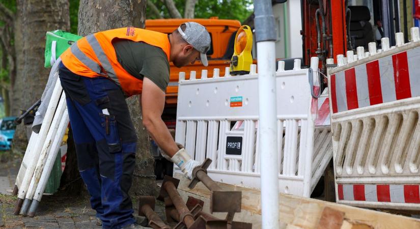 Megvan az áttörés: karnyújtásnyira a megállapodás a minimálbérről és a garantált bérminimumról