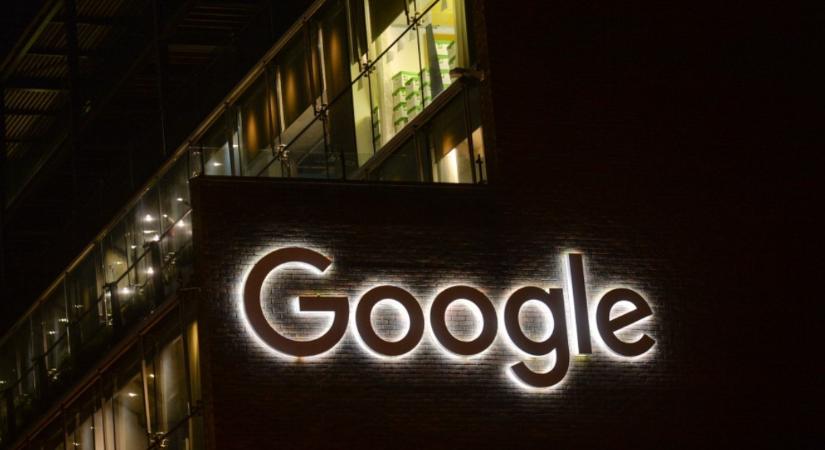 Globális szakszervezeti szövetséget alapítottak a Google alkalmazottai