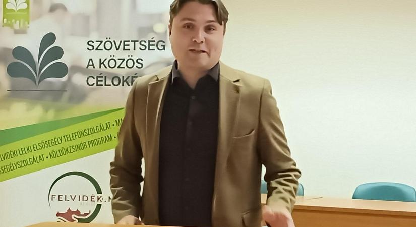 Kettős bicentenáriumról emlékeztek meg Pozsonyban