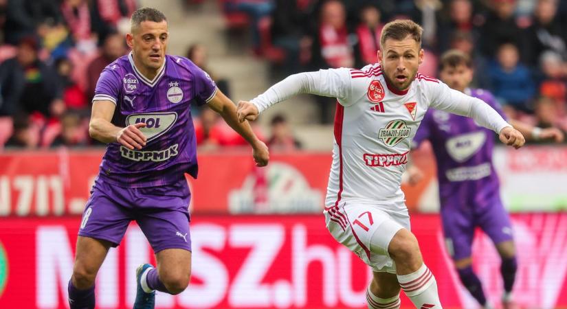 Bárány Donát Angliában?