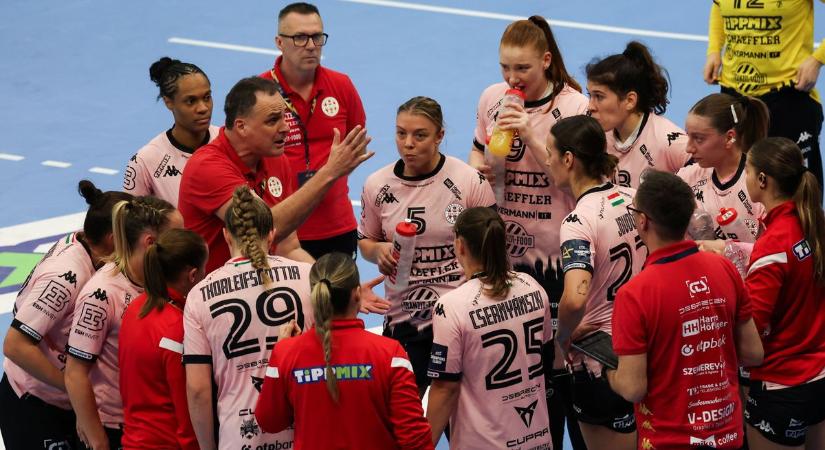 Hivatalos: Debreceniek is utazhatnak a kézi-vb-re!