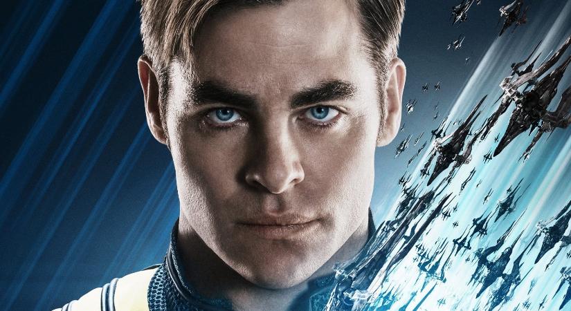 Úgy tűnik, nem lesz semmi a negyedik Star Trek-filmből Chris Pine-nal és a többiekkel: A Paramount állítólag egy rebootban gondolkodik