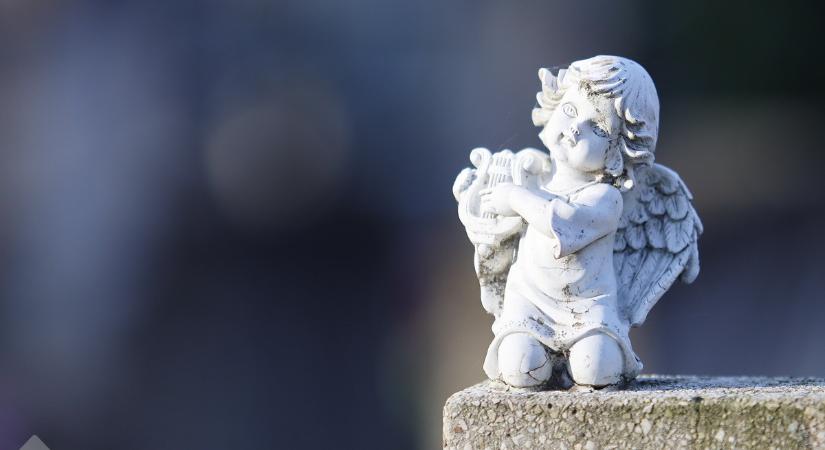 Téli nyitvatartásra térnek át a győri köztemetők