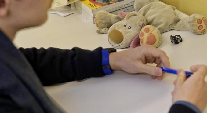 Mutatjuk, mit kell tudnia egy negyedikesnek matekból a központi írásbelin