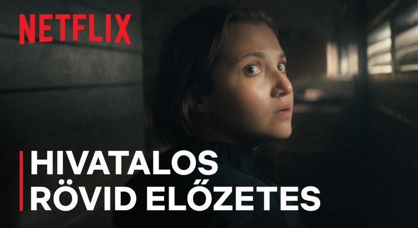 Befutott az Agatha Christie: A Hét Számlap című minisorozat első előzetese