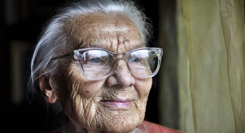 December 31. a dátum: ezt kell tennie a nyugdíjasoknak!