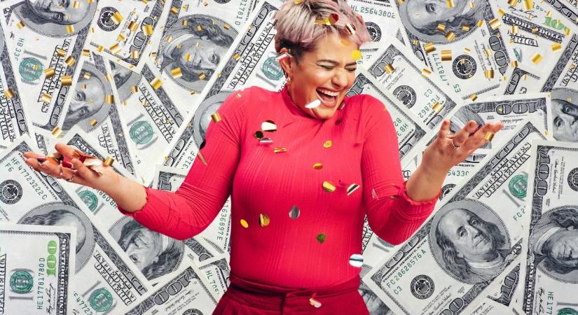 Novemberi pénzhoroszkóp – Ez vár a csillagjegyekre anyagiak terén