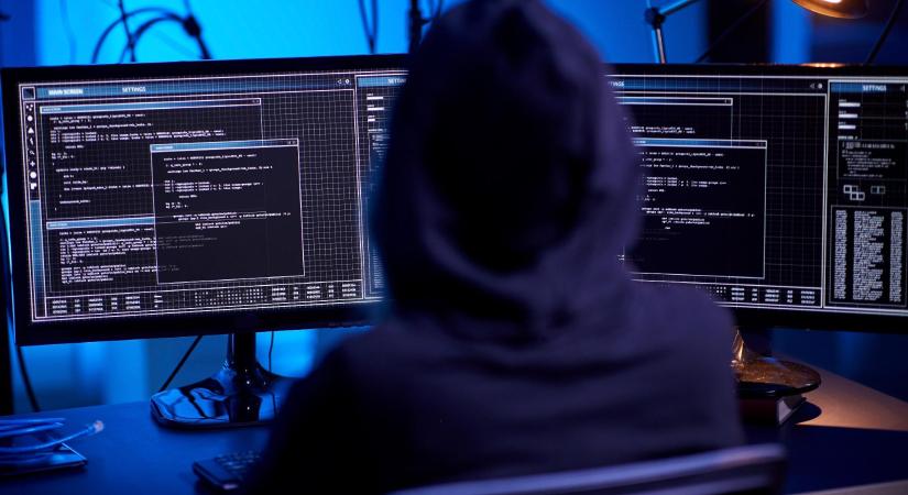 Gátlástalan csalóhálózatot sikerült felszámolni