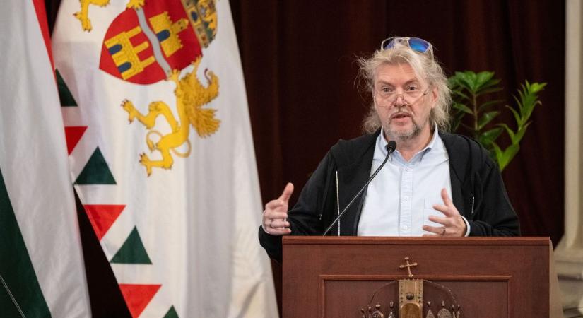 Kiderültek a részletek: Gerendai visszaszerezte a Szigetet, de a külföldi tulaj még így is hosszú évekig profitál a fesztiválból