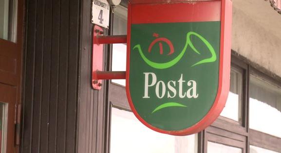 Most érkezett: leáll a Magyar Posta – így érinti az ügyfeleket a karbantartás