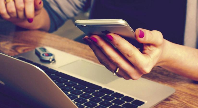 Száznál több szakmában keresnek munkavállalókat a kőbányai vállalatok és közintézmények