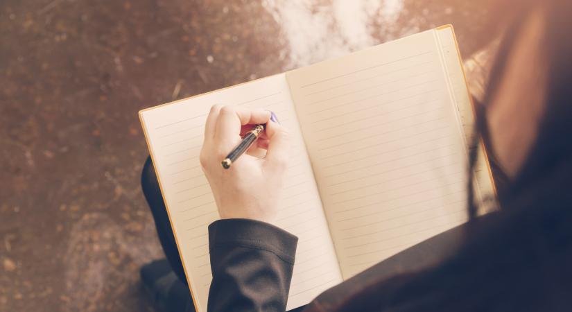 „A vers soha nem hazudik” – Interjú Lutter Imrével