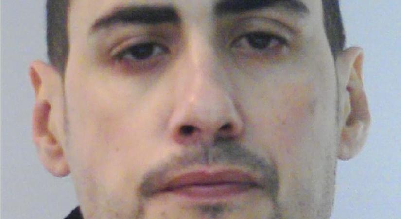 Elvitte a gyermekeit iskolába, aztán elnyelte a föld – családja kétségbeesetten hazavárja Krisztiánt