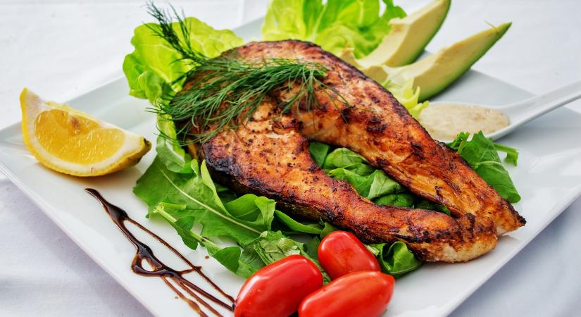 Bőséges kínálat és stabil árak várhatók idén karácsonykor a hazai halpiacon