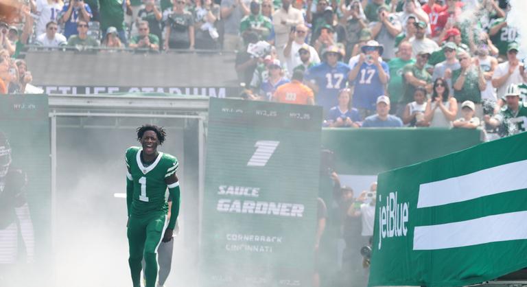 Bődületes üzleteket kötöttek New Yorkban, mindent a jövőbe fektettek