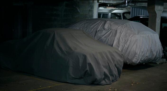 69 millió forintot kérnek egy parkolóhelyért, de nem ez az egyetlen költség