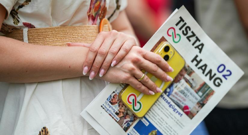 A tiszás adatbotrány átka: lett két, a saját tábornak hihető politikai narratíva, de ki mit profitálhat belőlük?