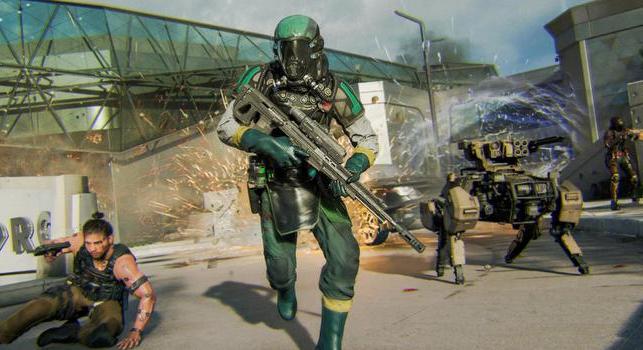 Ha időben leszeded, akkor a suli előtt már pöröghet a Call of Duty Black Ops 7