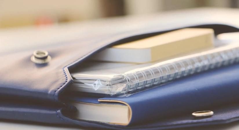 Hatóságok megtévesztése: Kitalált bűnvádi feljelentések, hamisított bizonyítékok