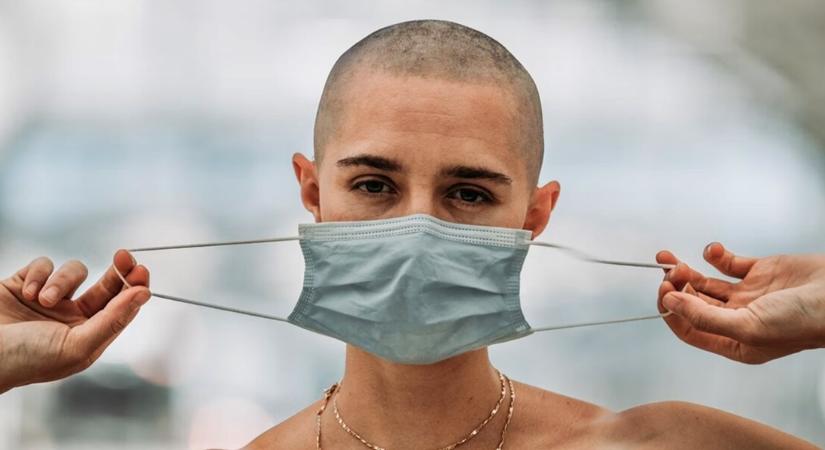 Új lendületet adhat a rák elleni harcnak a magyar kutatók fejlesztése